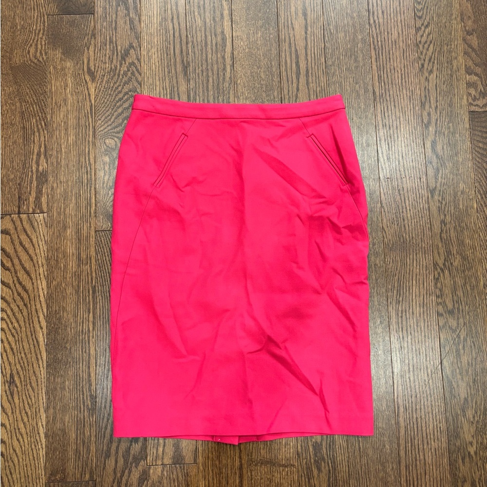 Beautiful Skirt